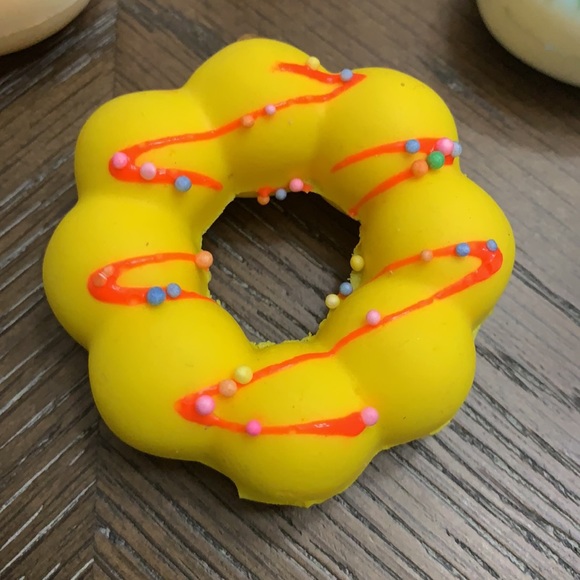 Bundle of 15 squishes - Picture 9 of 17